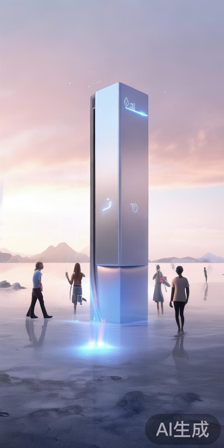 10bet体育皇冠指南:选择最可靠的线上体育娱乐平台的实用攻略 稳定的技术平台与用户体验
用户体验变化多端,平台