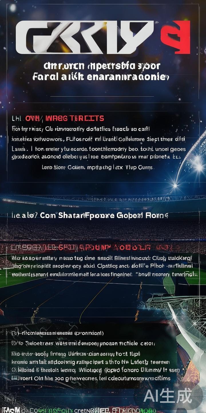 皇冠足球体育分成方式对俱乐部与平台的盈利与合作模式影响的全面分析 随着互联网体育娱乐产业的快速发展,皇冠足球体育的分