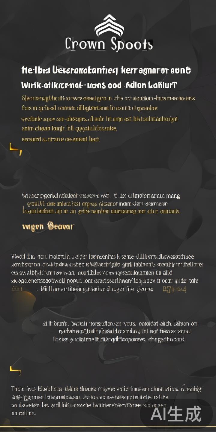 在全球体育博彩市场中，品牌的国际影响力直接关系到其