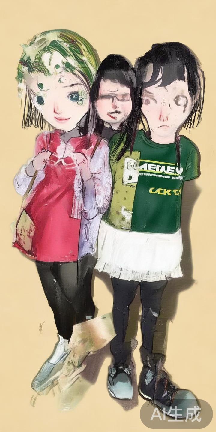 安全稳定始终是体育平台的生命线。体育365真正官网