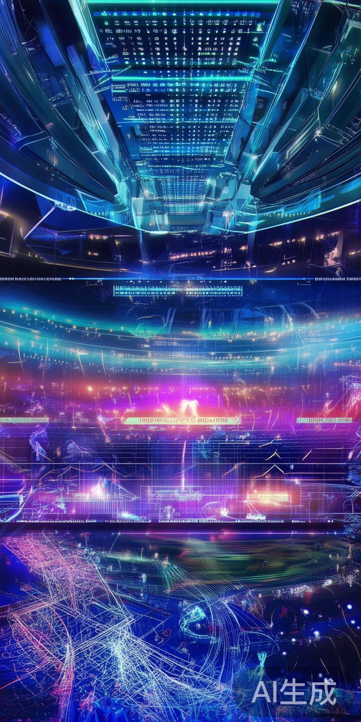 作为行业中的“领军者”，体育直播皇冠引领了技术创新