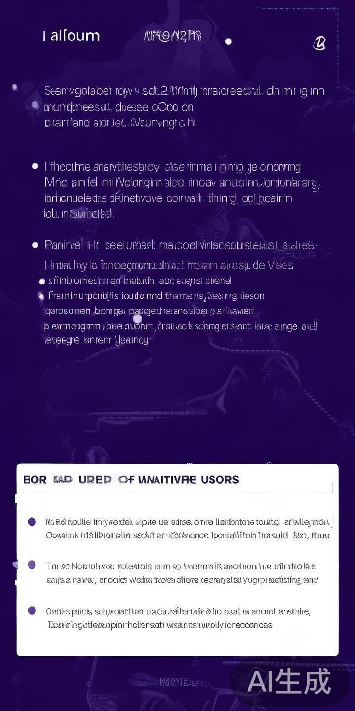 前言
随着线上娱乐与体育平台的多样化发展，用户在