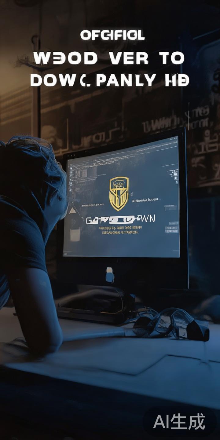 全面解析体育皇冠官方下载渠道与快速获取方法指南 首先,想要确保安全、稳定地下载体育皇冠相关软件或应