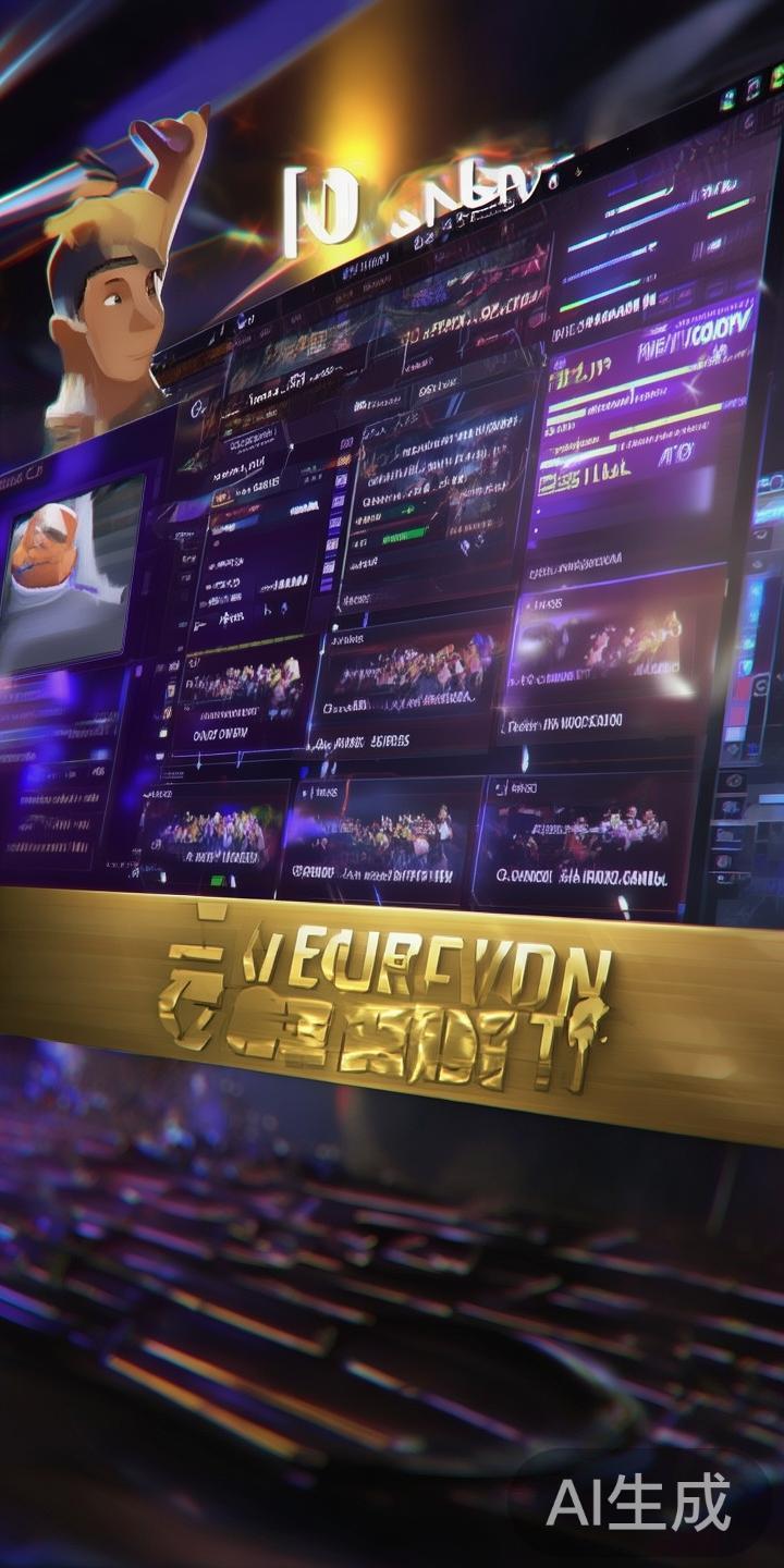 全面解析皇冠体育和沙巴体育6的特色优势及用户体验提升策略 通过深入分析用户的投注习惯和偏好,平台可以推送定制