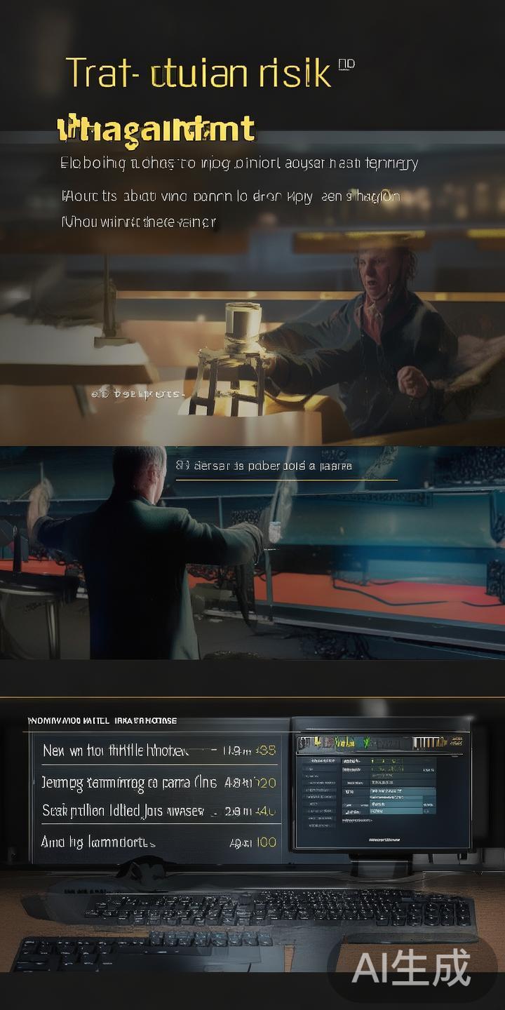 365体育与皇冠对冲策略全面解析:助力实现稳健盈利和风险控制 风险控制更为稳固:在多平台投注,最大限度地减少因单