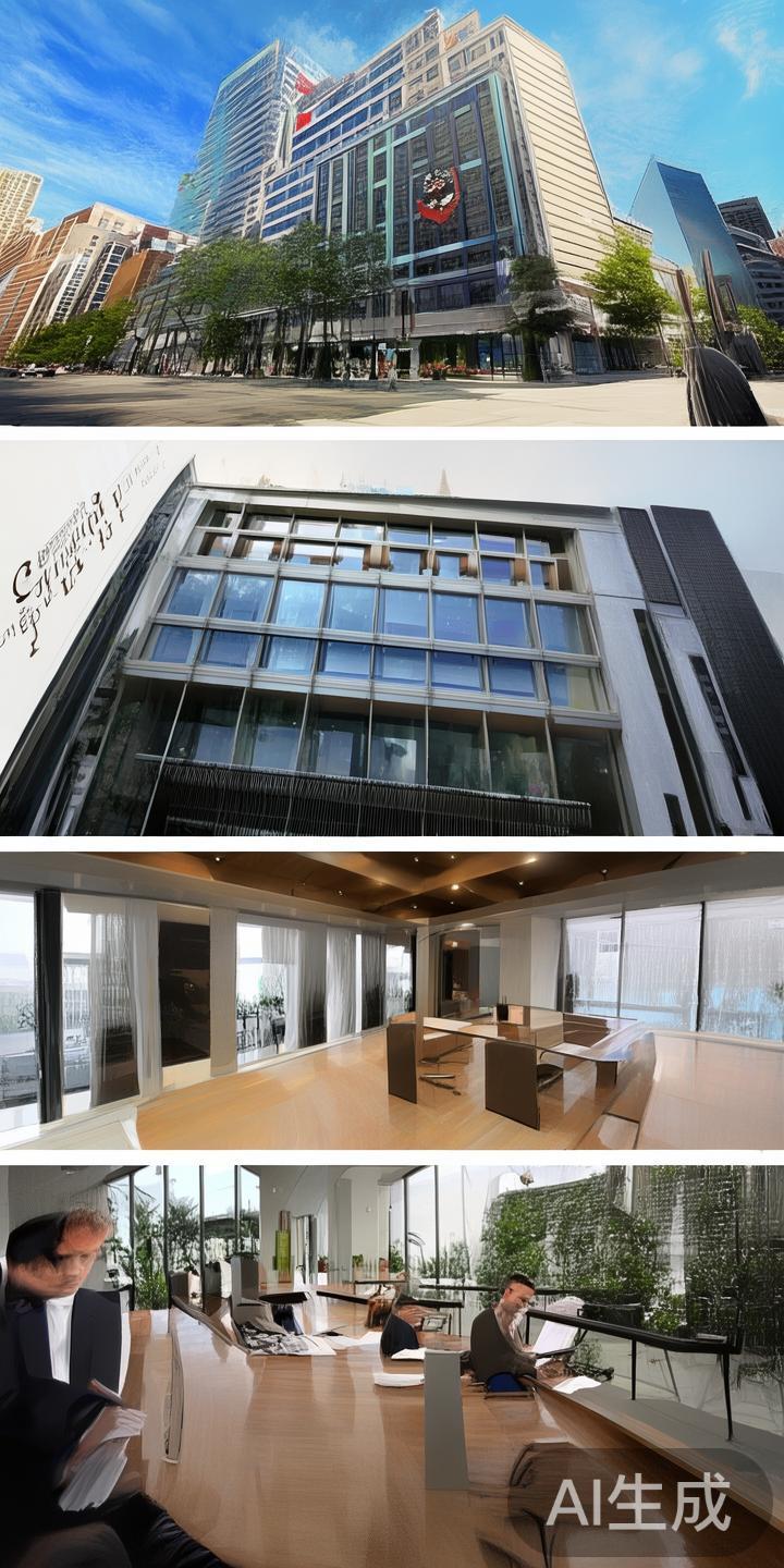 皇冠体育平台是否合法可靠?全面分析正规体育博彩平台开户指南 官方授权与监管
正规平台通常由国家或有权机构批准