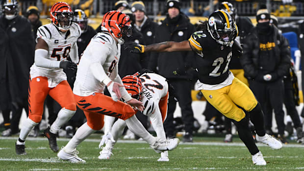 关于皇冠体育皇冠体育